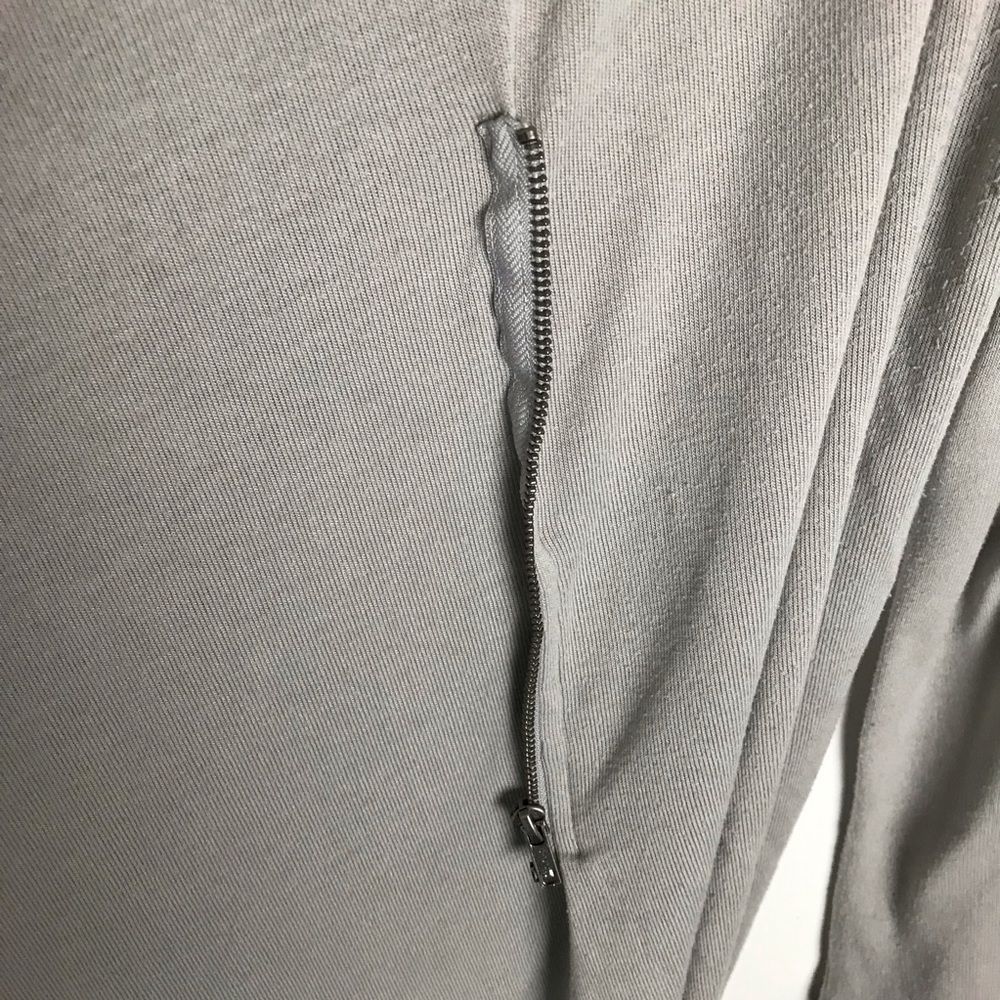 Fabletics Cardigan - Picture 3 of 4
